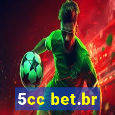 5cc bet.br